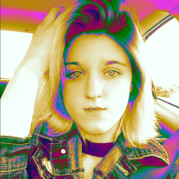 colors123fade